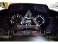 2025 Suzuki SWIFT