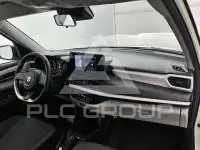 2025 Suzuki SWIFT