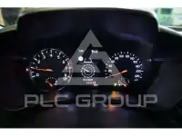2025 Suzuki SWIFT