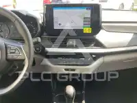 2025 Suzuki SWIFT