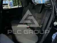 2025 Suzuki SWIFT