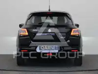 2025 Suzuki SWIFT