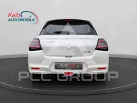 2025 Suzuki SWIFT