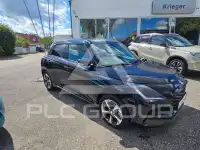 2025 Suzuki SWIFT