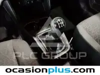 2025 Suzuki SWIFT