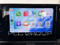2025 Suzuki SWIFT