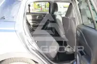 2025 Suzuki SWIFT
