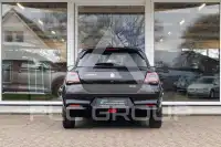 2025 Suzuki SWIFT