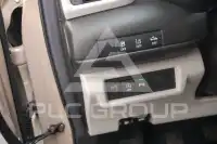 2025 Suzuki SWIFT