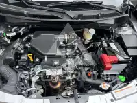 2025 Suzuki SWIFT