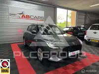 2025 Suzuki SWIFT
