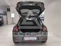 2026 Suzuki SWIFT
