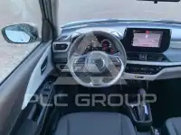 2026 Suzuki SWIFT