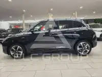 2025 Suzuki SWIFT