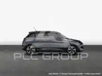 2025 Suzuki SWIFT