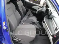 2025 Suzuki SWIFT