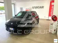 2025 Suzuki SWIFT