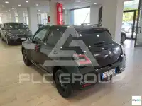2025 Suzuki SWIFT