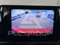 2025 Suzuki SWIFT