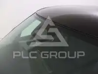 2026 Suzuki SWIFT