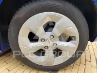 2025 Suzuki SWIFT