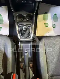 2025 Suzuki SWIFT