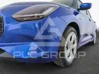 2025 Suzuki SWIFT