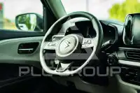 2025 Suzuki SWIFT