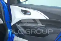 2025 Suzuki SWIFT