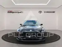 2025 Suzuki SWIFT