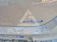 2025 Suzuki SWIFT