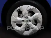 2025 Suzuki SWIFT