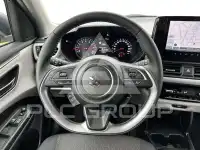 2025 Suzuki SWIFT