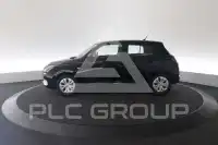 2026 Suzuki SWIFT