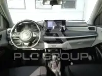 2025 Suzuki SWIFT