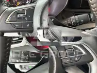 2025 Suzuki SWIFT