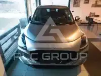 2026 Suzuki SWIFT
