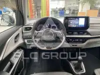 2025 Suzuki SWIFT
