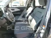 2025 Suzuki SWIFT