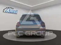 2025 Suzuki SWIFT