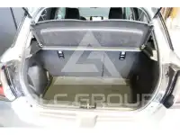 2025 Suzuki SWIFT