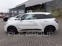 2025 Suzuki SWIFT