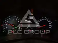 2025 Suzuki SWIFT