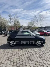 2025 Suzuki SWIFT
