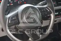2025 Suzuki SWIFT