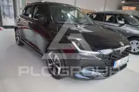2025 Suzuki SWIFT