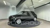 2025 Suzuki SWIFT
