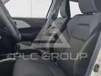 2025 Suzuki SWIFT