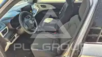 2025 Suzuki SWIFT
