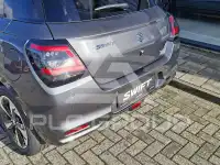 2026 Suzuki SWIFT